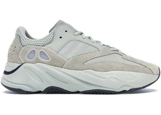 YEEZY 700 SALT (MENS)