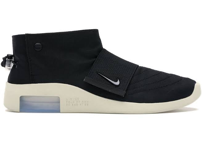 NIKE x FEAR OF GOD MOC (MENS)