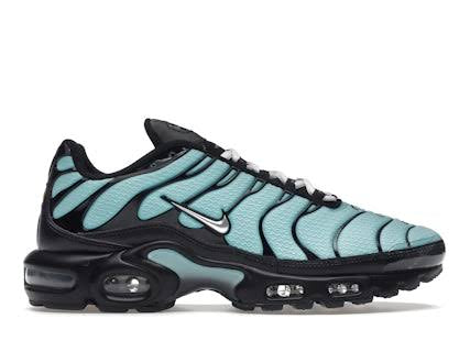 NIKE AIR MAX PLUS TN TIFFANY (MENS)