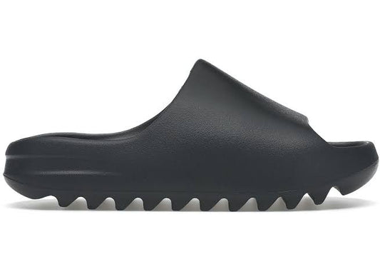 YEEZY SLIDE SLATE GREY (MENS) & (WOMENS)