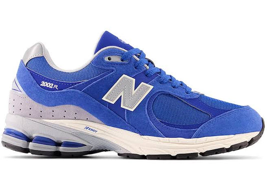 NEW BALANCE 2002R SPORT ROYAL (MENS) PREOWNED