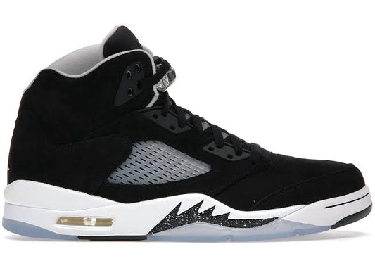 JORDAN 5 RETRO MOONLIGHT 2021 (MENS)