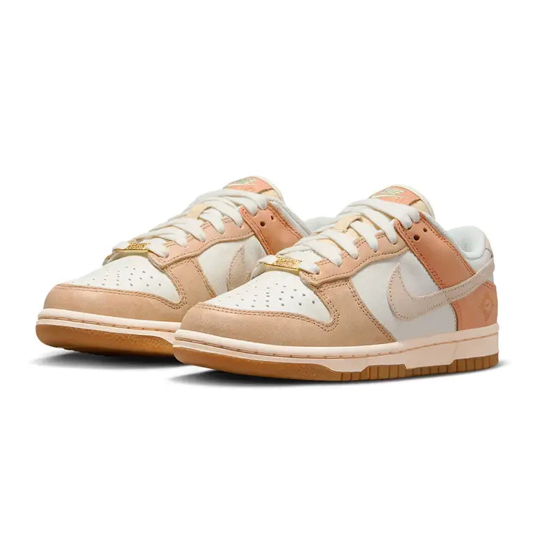 NIKE DUNK LOW SE AUSTRALIA (WOMENS)