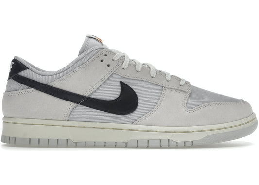 Nike Dunk Low Certified Fresh (Mens)