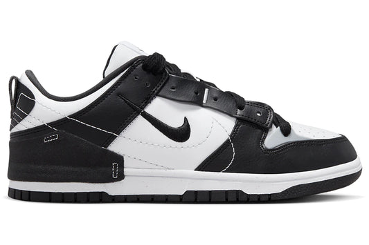 Nike Dunk Low Disrupt 2 Panda (Womens)