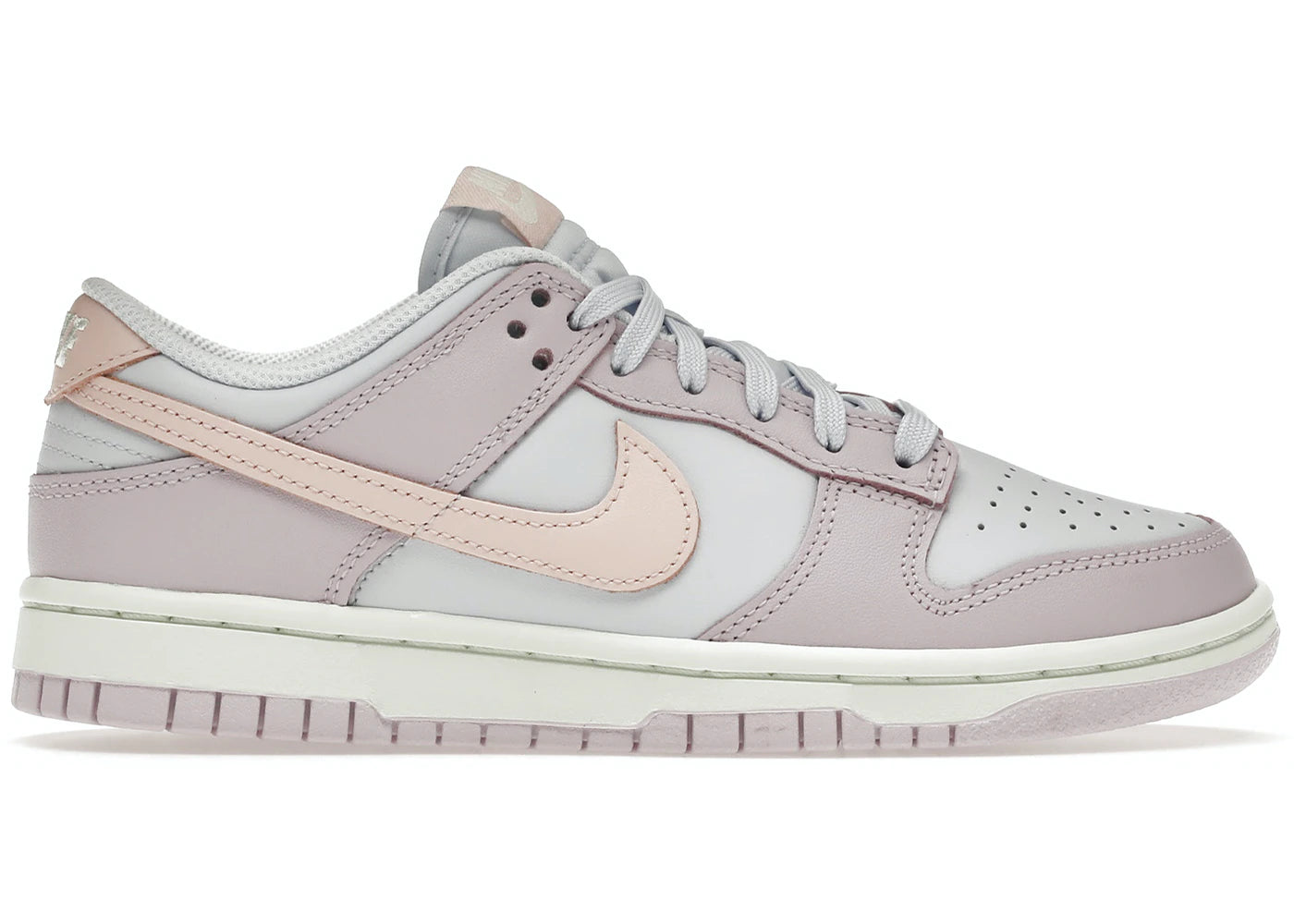 Nike Dunk Low Easter (Womens)