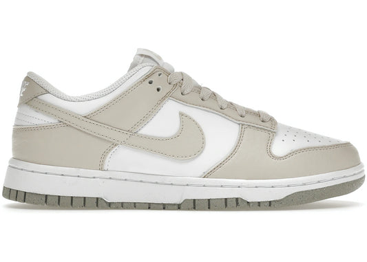 Nike Dunk Low Next Nature Orewood (Womens)