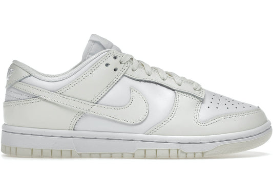 NIKE DUNK LOW COCONUT MILK (WOMENS)