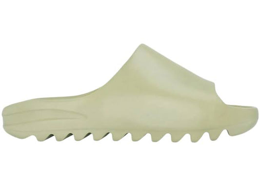 Yeezy Slide Resin Restock (2022)