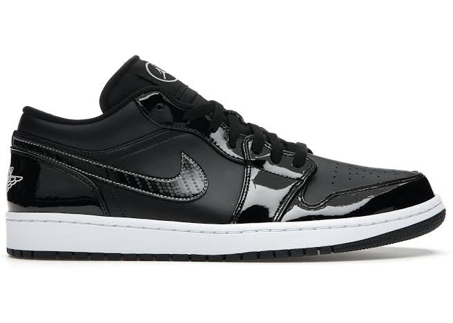 JORDAN 1 LOW SE ALL STAR 2021 (MENS)