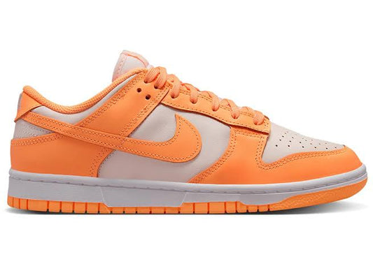 Nike Dunk Low Peach Cream (Women’s)