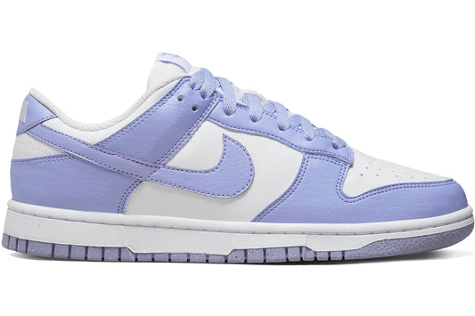 Nike Dunk Low Next Nature Lilac (Womens)