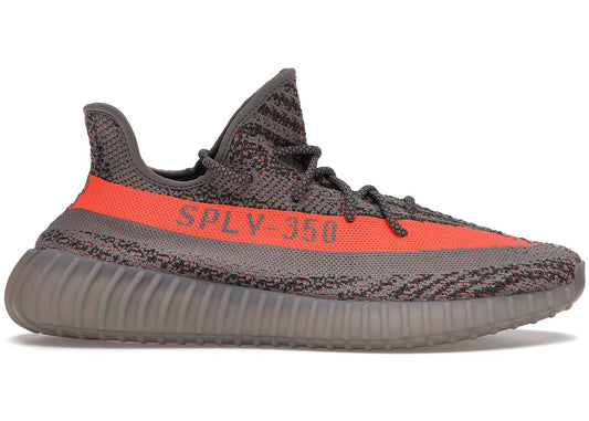 Yeezy 350 Beluga Reflective (Mens)