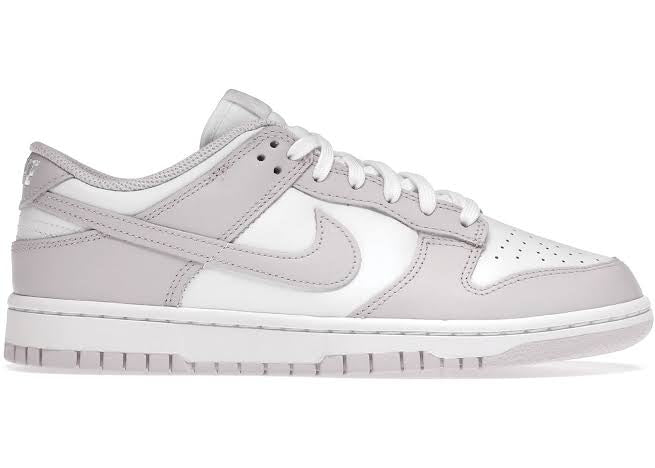 Nike Dunk Low Venice (Womens)