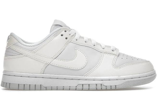 Nike Dunk Low Next Nature Sail (Womens)