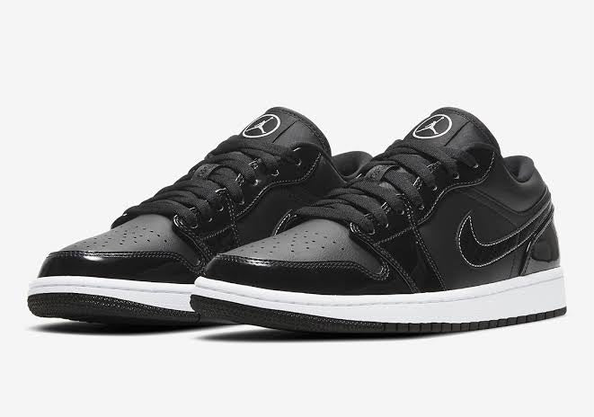 JORDAN 1 LOW SE ALL STAR 2021 (MENS)