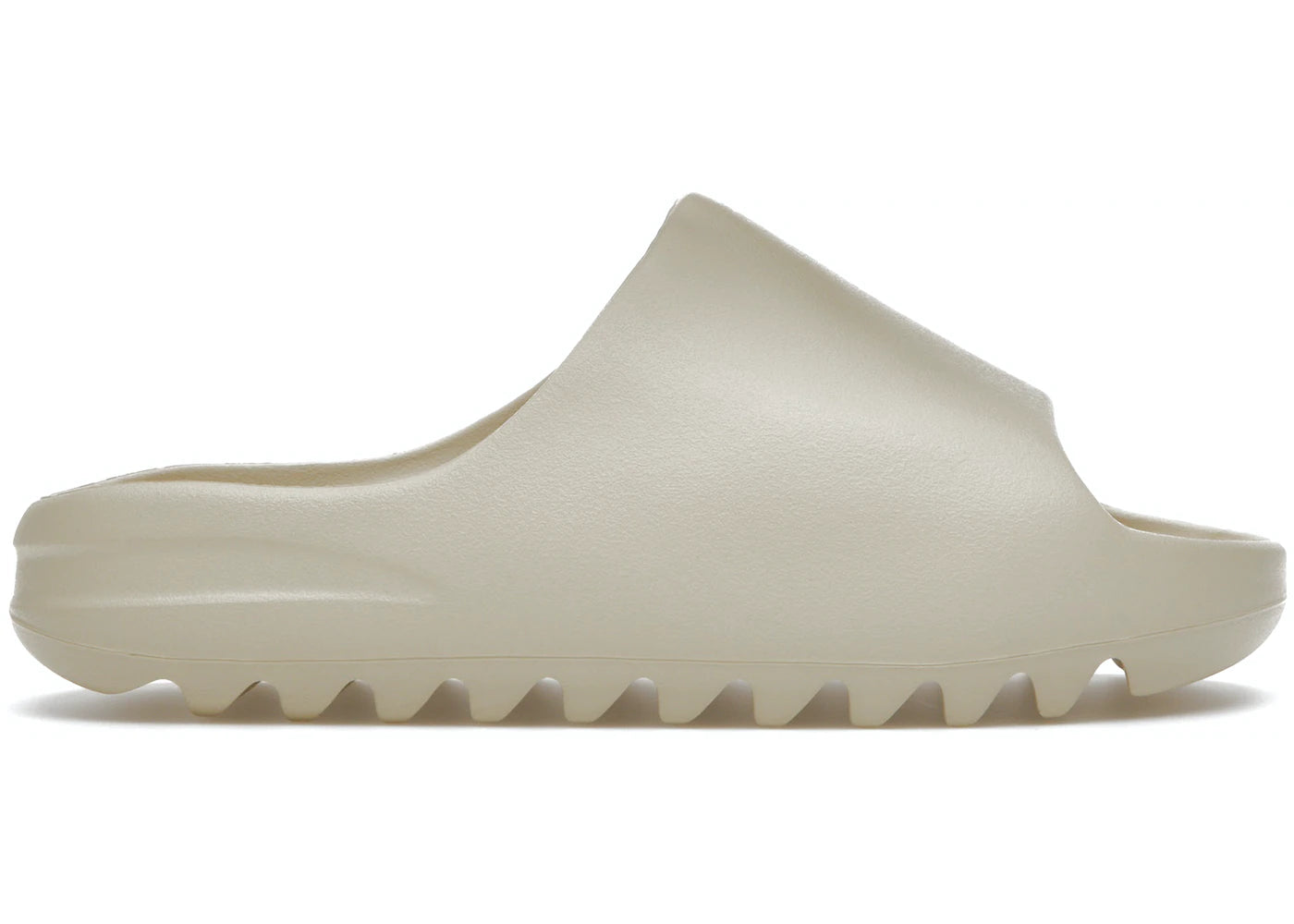 Yeezy Slide Bone Restock 2022 (Mens) & (Womens)