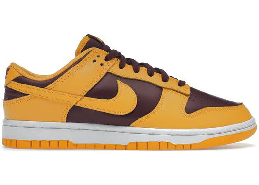 NIKE DUNK ARIZONA STATE (MENS)